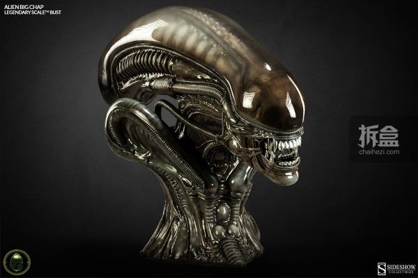 sideshow-alien-bust-003