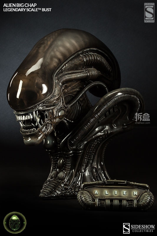 sideshow-alien-bust-005