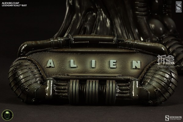 sideshow-alien-bust-006
