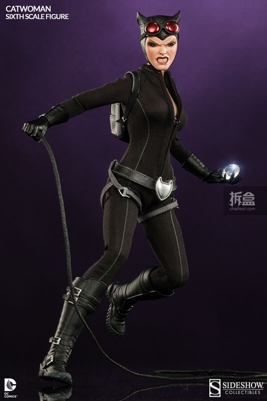 sideshow-catwoman-action-figure-006