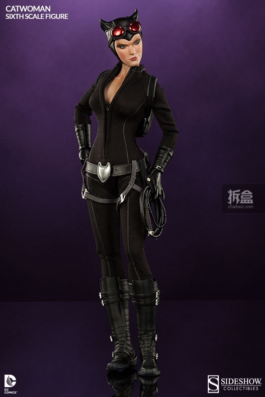 sideshow-catwoman-action-figure-007