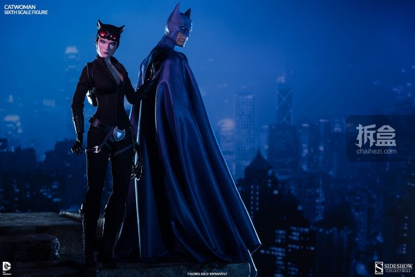 sideshow-catwoman-action-figure-010