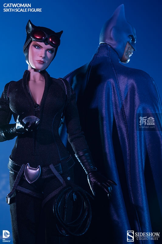 sideshow-catwoman-action-figure-011