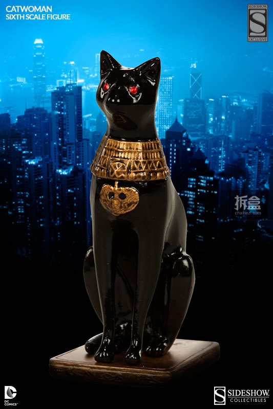 sideshow-catwoman-action-figure-012