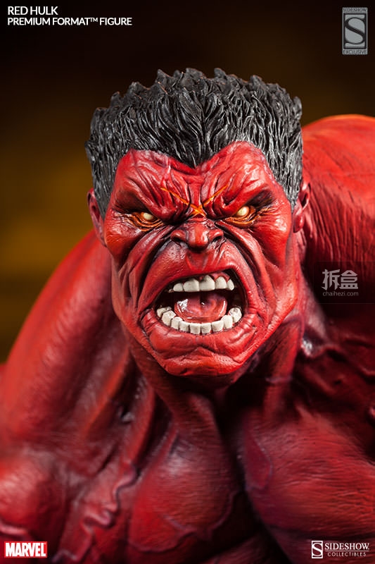 sideshow-red-hulk-status-preview-003