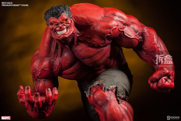 sideshow-red-hulk-status-preview-004