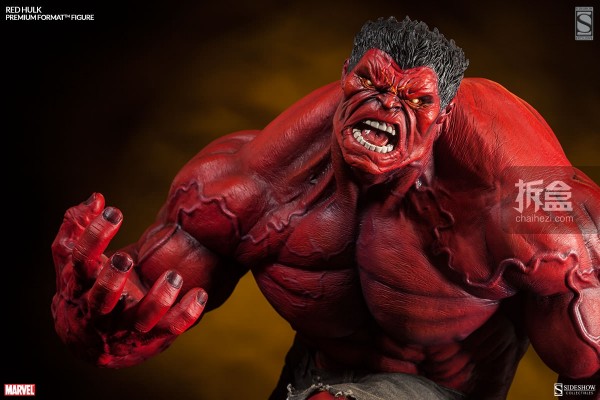 sideshow-red-hulk-status-preview-005