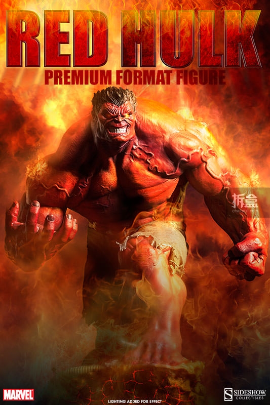 sideshow-red-hulk-status-preview-006