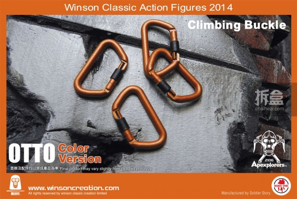 winson-otto-preview-009