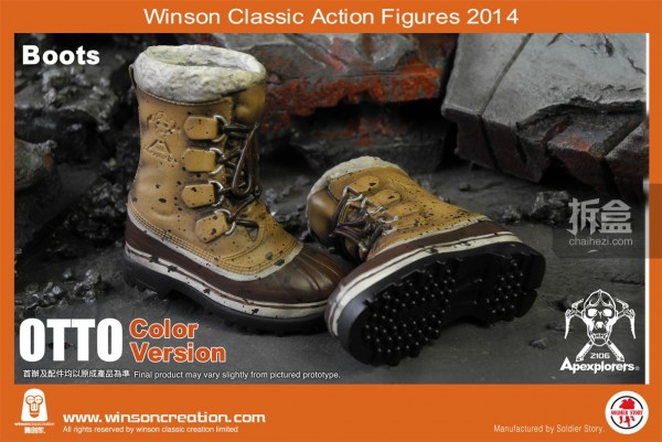winson-otto-preview-011
