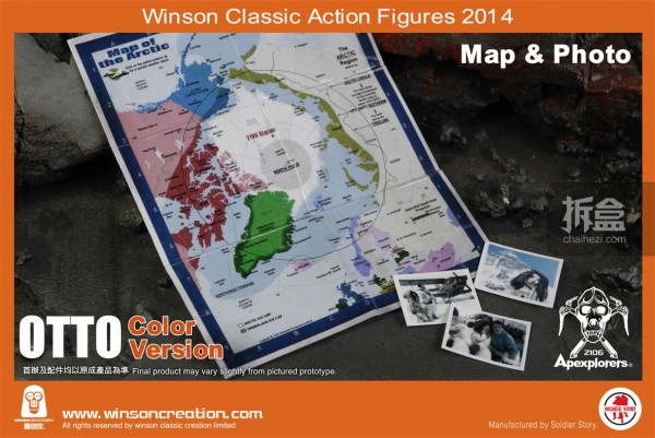winson-otto-preview-012