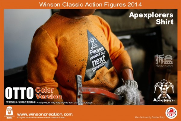 winson-otto-preview-017