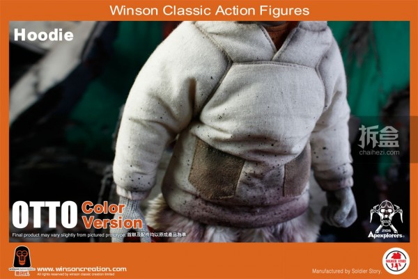 winson-otto-preview-019