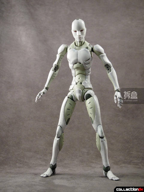 1000toys-synthetic-human-dx-001
