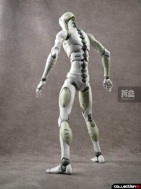 1000toys-synthetic-human-dx-002