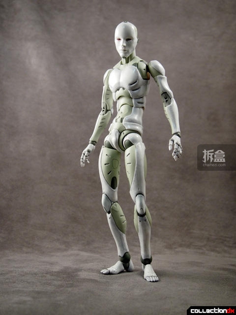 1000toys-synthetic-human-dx-003
