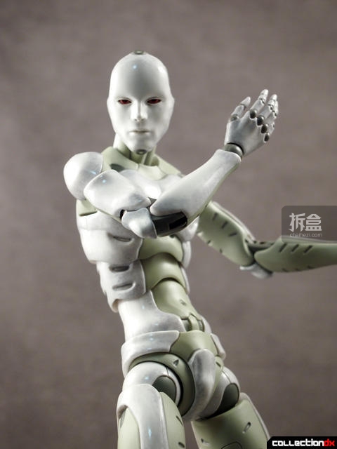 1000toys-synthetic-human-dx-004
