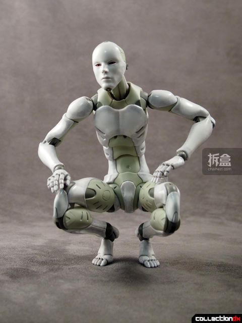 1000toys-synthetic-human-dx-006