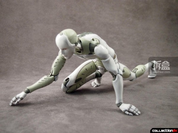 1000toys-synthetic-human-dx-007