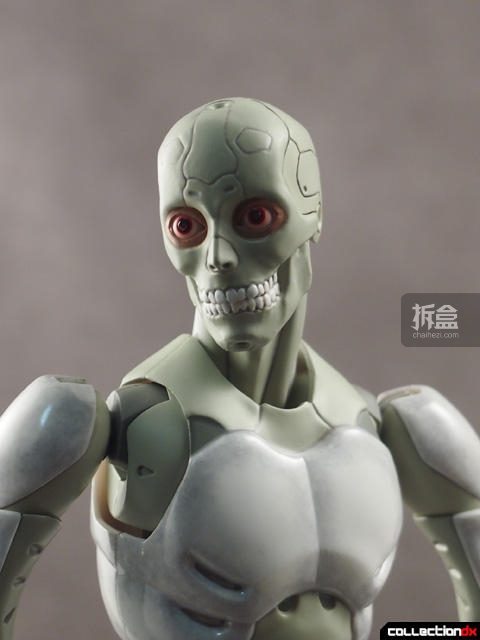 1000toys-synthetic-human-dx-008