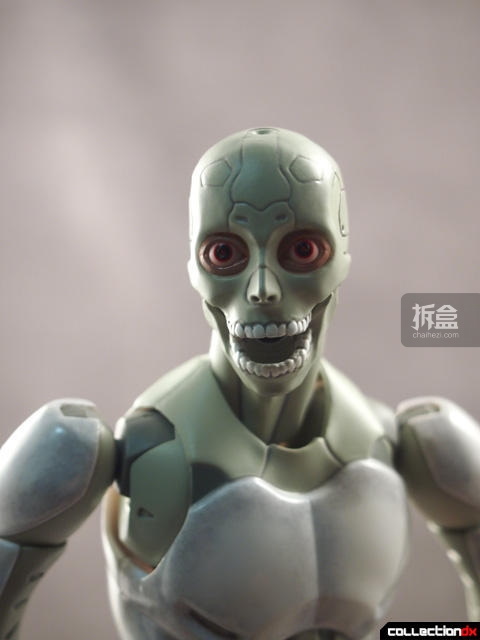 1000toys-synthetic-human-dx-010