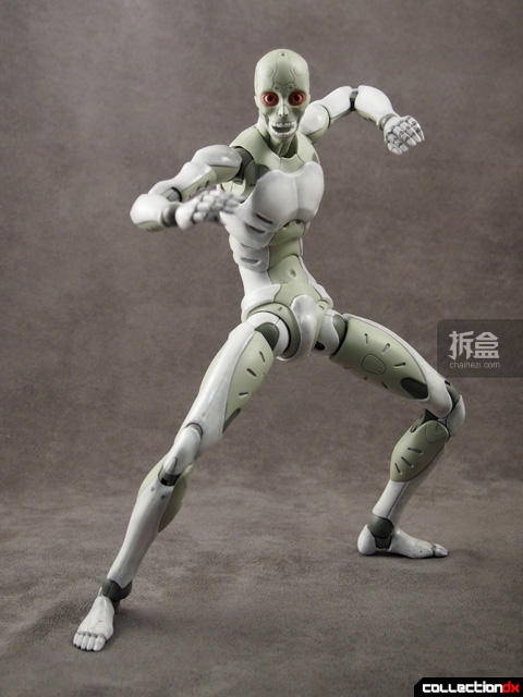 1000toys-synthetic-human-dx-011