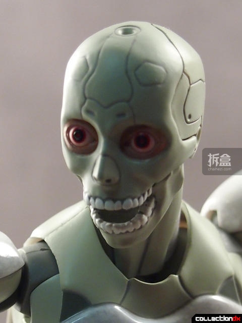 1000toys-synthetic-human-dx-012