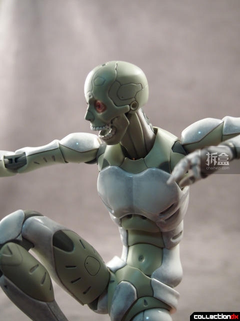 1000toys-synthetic-human-dx-013