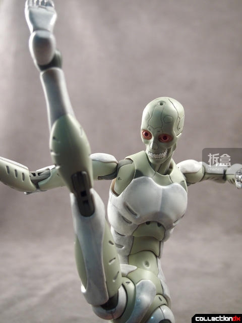 1000toys-synthetic-human-dx-014