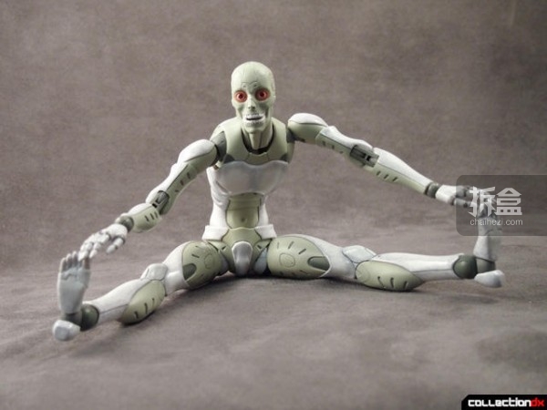 1000toys-synthetic-human-dx-015