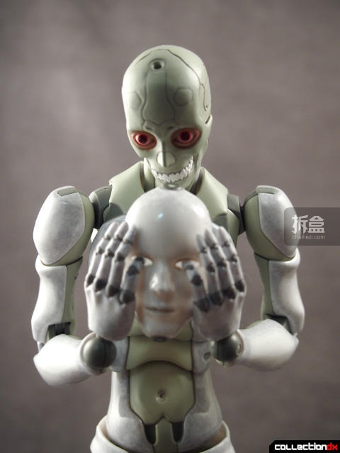 1000toys-synthetic-human-dx-016