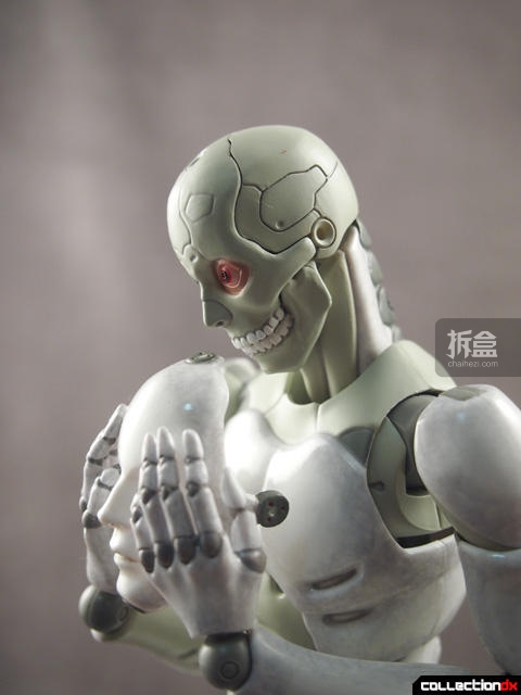 1000toys-synthetic-human-dx-017