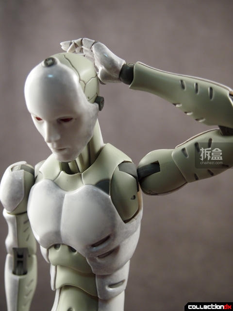 1000toys-synthetic-human-dx-018