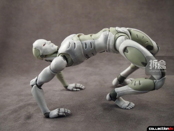 1000toys-synthetic-human-dx-019