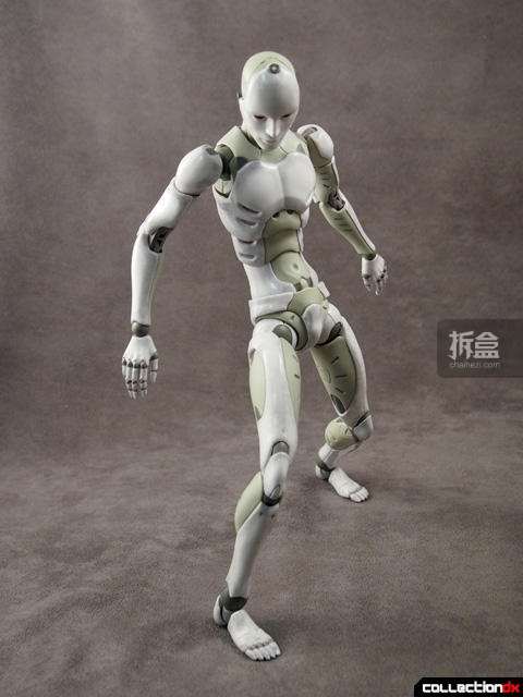1000toys-synthetic-human-dx-020