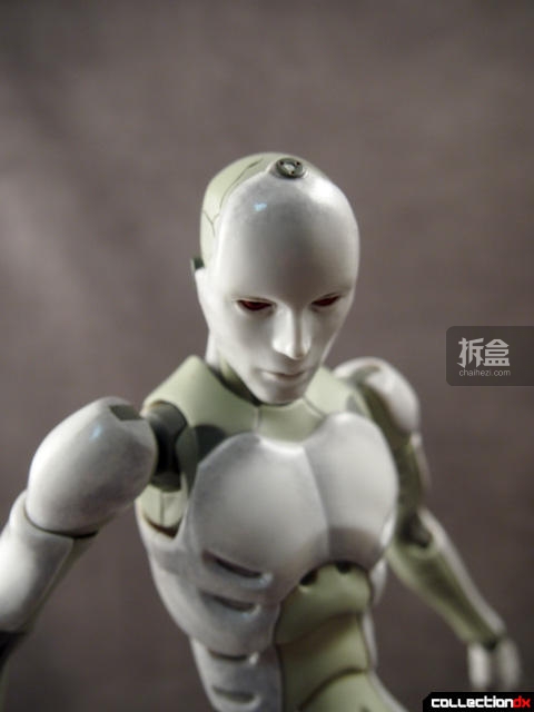 1000toys-synthetic-human-dx-021