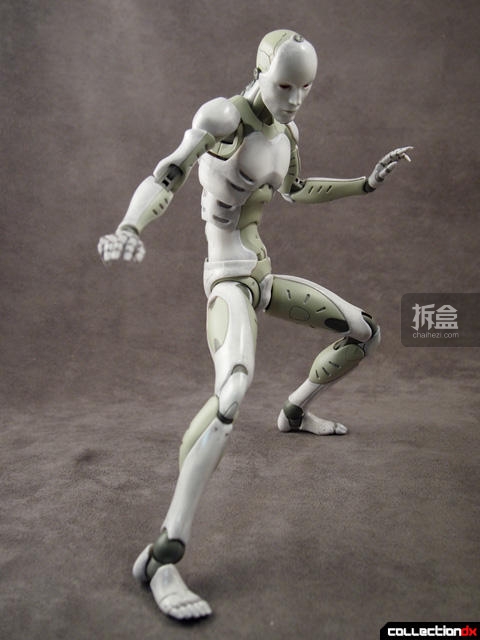 1000toys-synthetic-human-dx-023