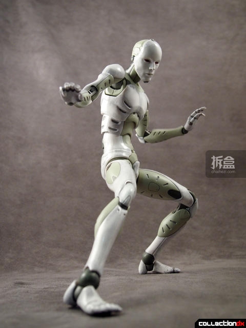 1000toys-synthetic-human-dx-024