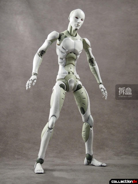 1000toys-synthetic-human-dx