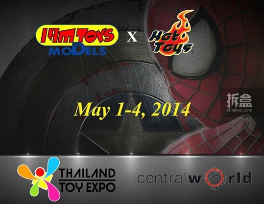 2014-thailadn-toy-expo-brands-002