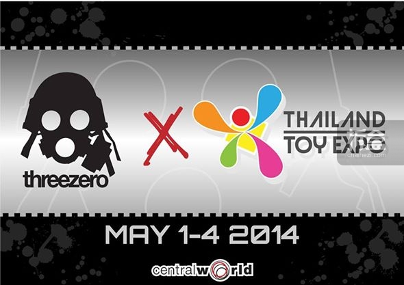2014-thailadn-toy-expo-brands-004