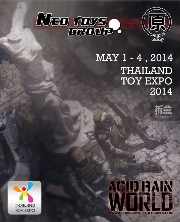 2014-thailadn-toy-expo-brands-005