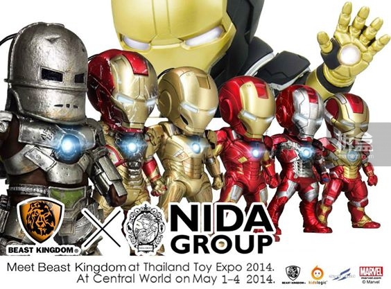 2014-thailadn-toy-expo-brands-012
