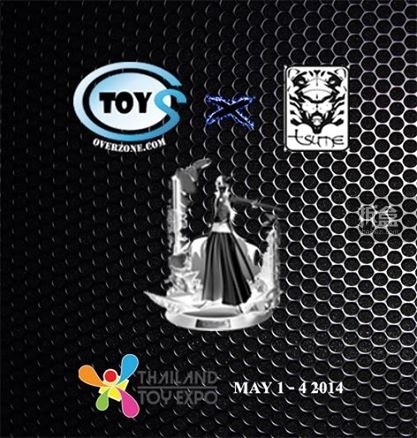 2014-thailadn-toy-expo-brands-019