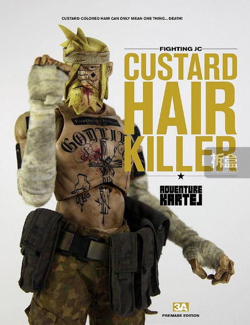 3a-toys-custard-hair-killer