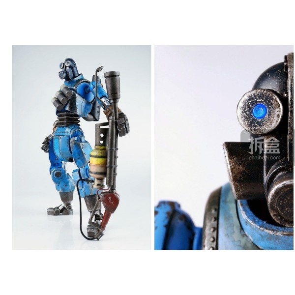 3a-toys-lookbook-robot-pyro-preview-001