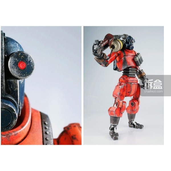 3a-toys-lookbook-robot-pyro-preview-002