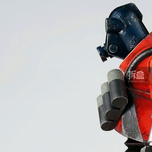 3a-toys-lookbook-robot-pyro-preview-003