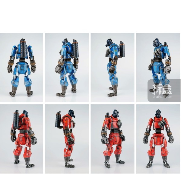 3a-toys-lookbook-robot-pyro-preview-005
