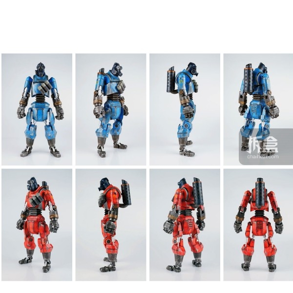 3a-toys-lookbook-robot-pyro-preview-006